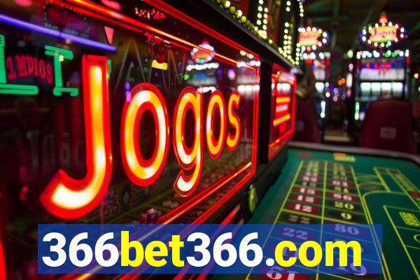 366bet366.com