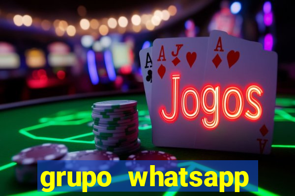 grupo whatsapp santos fc 2022