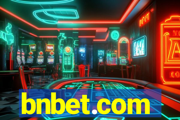 bnbet.com