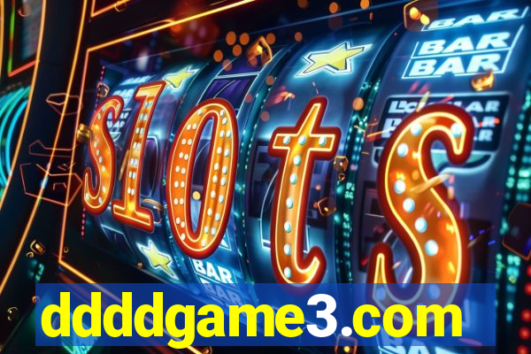 ddddgame3.com