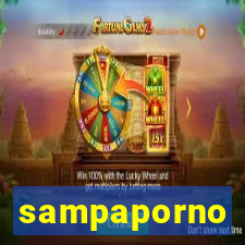 sampaporno