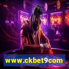 www.ckbet9com