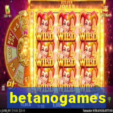 betanogames