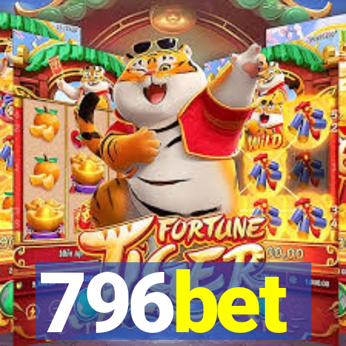 796bet