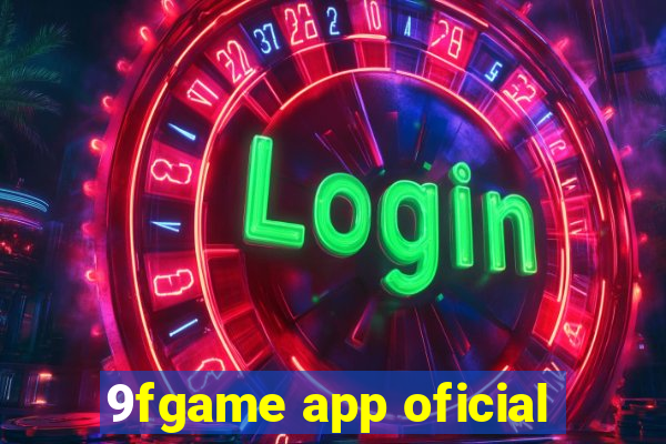 9fgame app oficial