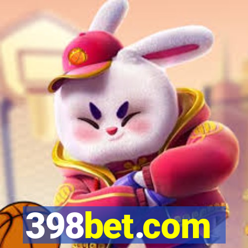 398bet.com