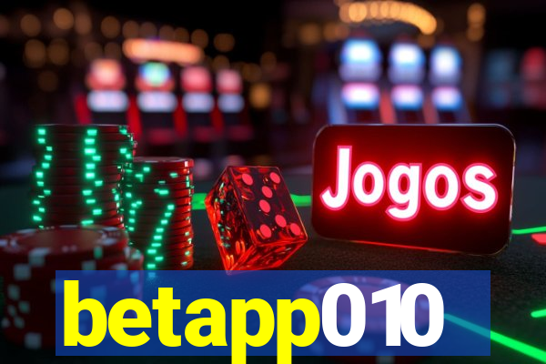 betapp010