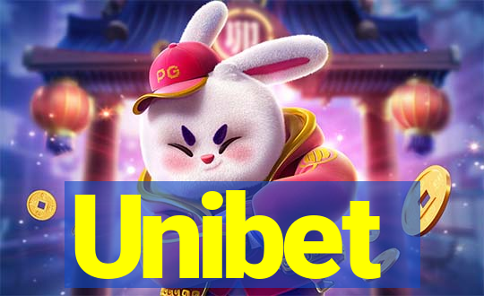 Unibet