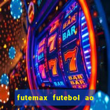 futemax futebol ao vivo cruzeiro