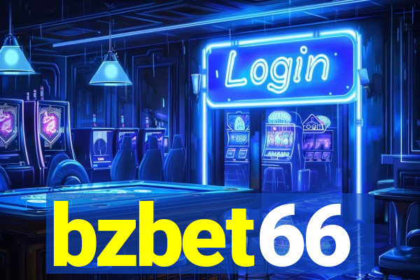 bzbet66