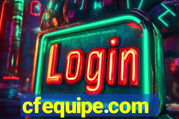 cfequipe.com