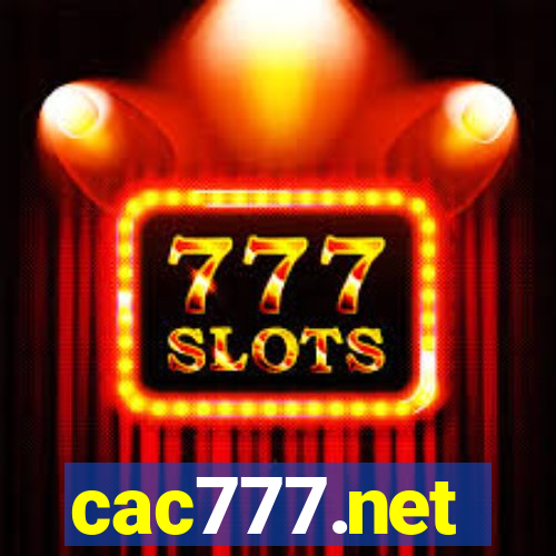 cac777.net