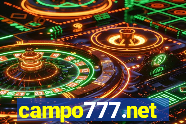 campo777.net