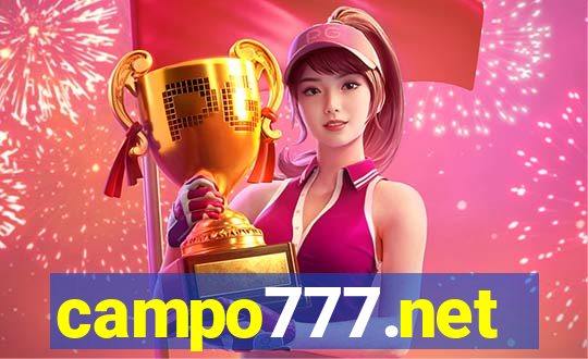 campo777.net