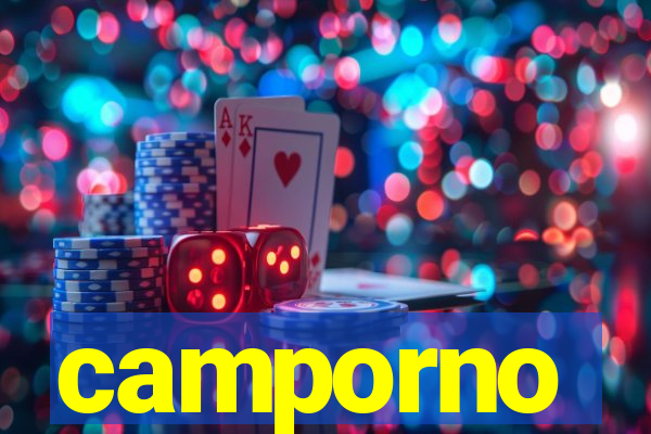 camporno