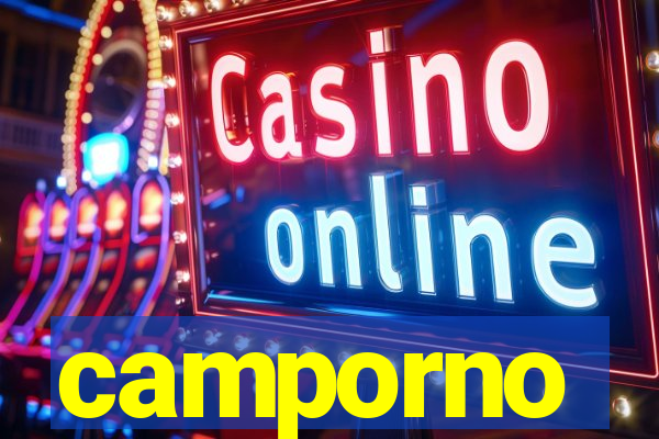 camporno