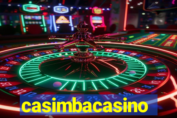 casimbacasino