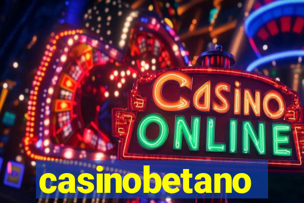 casinobetano