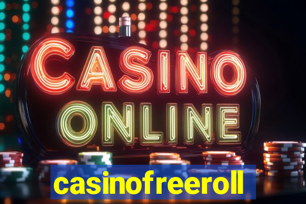 casinofreeroll