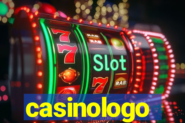 casinologo