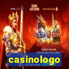 casinologo