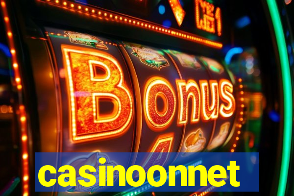 casinoonnet