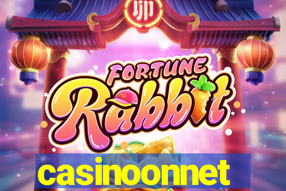 casinoonnet