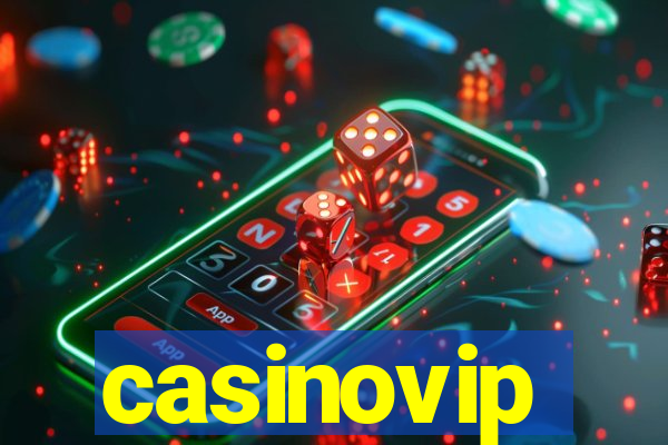 casinovip