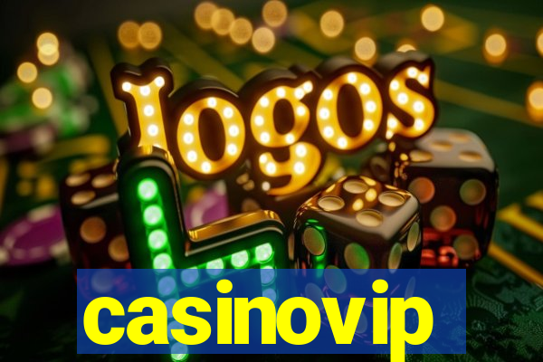 casinovip