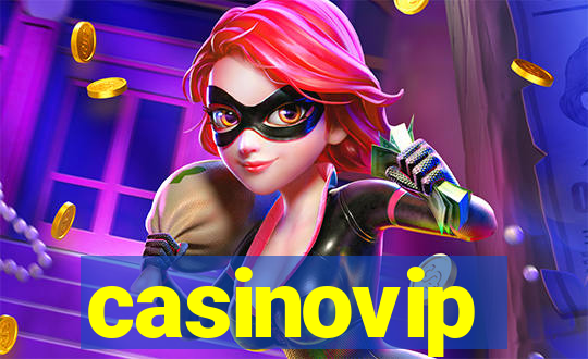 casinovip