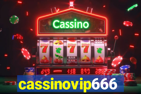 cassinovip666