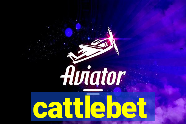 cattlebet