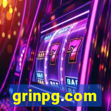 grinpg.com