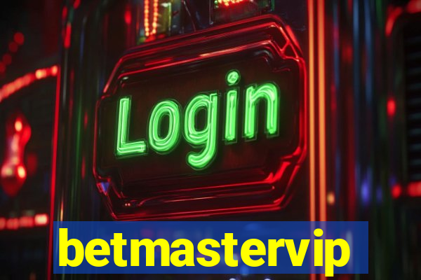 betmastervip