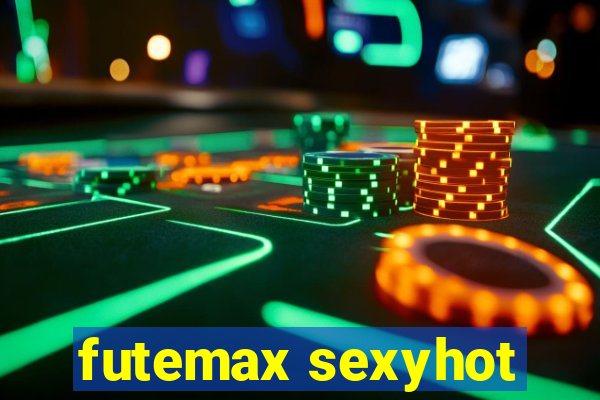 futemax sexyhot