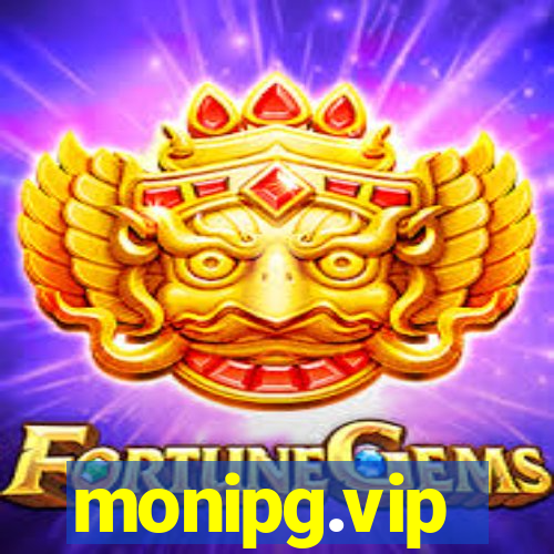 monipg.vip