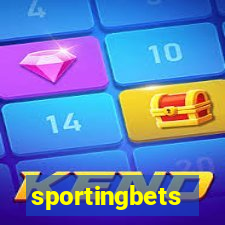 sportingbets