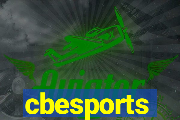 cbesports