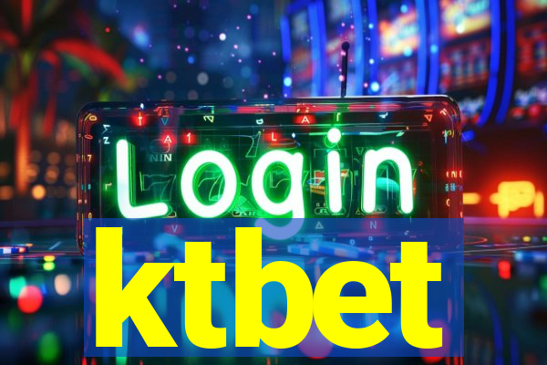 ktbet