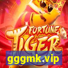 gggmk.vip