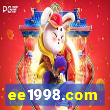 ee1998.com