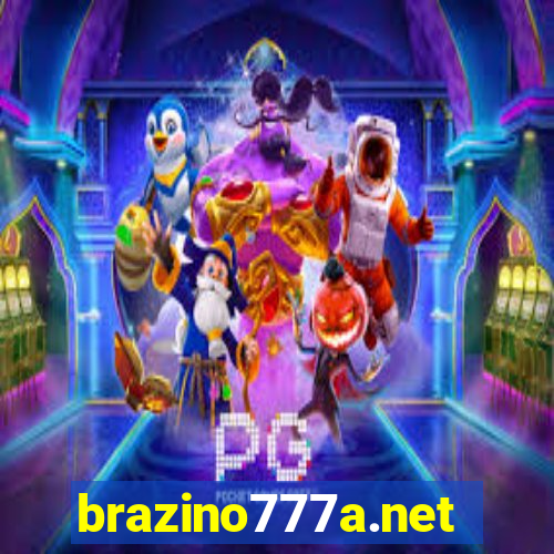 brazino777a.net