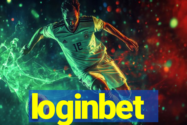 loginbet