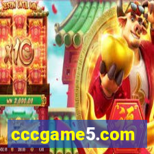 cccgame5.com