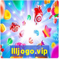 llljogo.vip