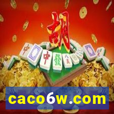 caco6w.com