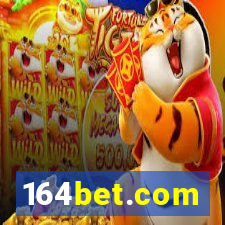 164bet.com