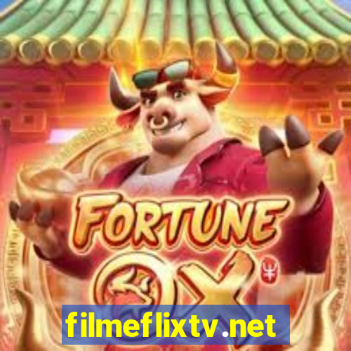 filmeflixtv.net