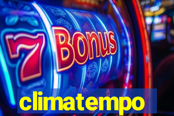 climatempo uberlandia 15 dias