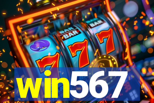 win567